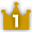 �_�b�N�X�t���h,����,�g�C��,�i����,�}�[�L���O