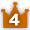 �_�b�N�X�t���h,����,�g�C��,�i����,�}�[�L���O